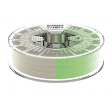 ABS EasyFil™ - 2.85 mm - Glow in the Dark Green 750gr (Sale) 